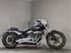 Фото Harley FXSB BREAKOUT 2013 с японского аукциона