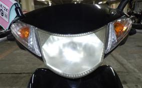 SUZUKI ADDRESS V50 Gen.2 CA42A