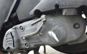 SUZUKI ADDRESS V125 CF46A