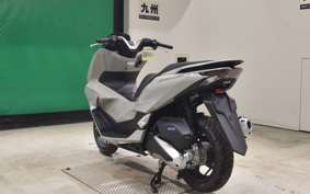 HONDA PCX 160 2021 KF47