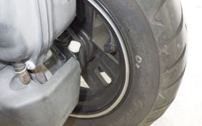 YAMAHA MAJESTY 250 Gen.4 SG20J