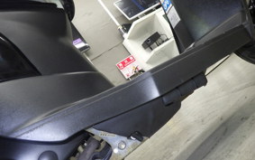 SUZUKI ﾚｯﾂ CA4AA