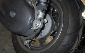 YAMAHA CYGNUS 125 XSR 2 SE44J