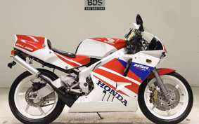 HONDA NSR250R 2025 MC21
