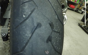 KAWASAKI Z1000 Gen.5 2014