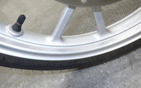 HONDA C110 SUPER CUB 2024 JA59