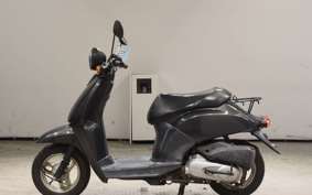 HONDA TODAY AF61