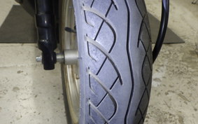 HONDA TACT Basket 1993 AF79
