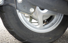 HONDA ﾍﾞﾝﾘｨ50-2 AA05