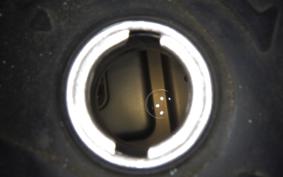 YAMAHA GEAR 2024 UA03J