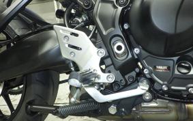 YAMAHA TRACER 9 GT 2025 RN99J