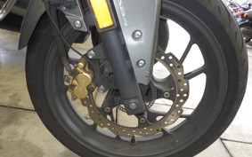 HONDA CB190X