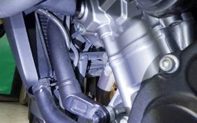 HONDA 400X 2016 NC47