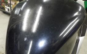 HONDA CBR250R A 1991 MC41