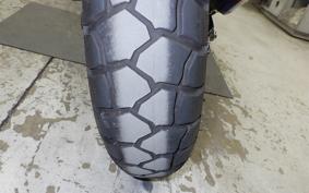 HONDA 400X 2021 NC56