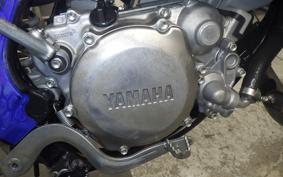 YAMAHA YZ85LW CB16C