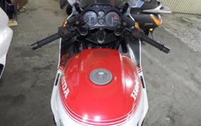 HONDA CBR1000F 1987 SC21