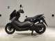 Фото Yamaha N-MAX 2010 с японского аукциона