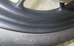 HONDA ADV160 2024 KF54