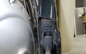 HONDA C90 SUPER CUB 2005 HA02
