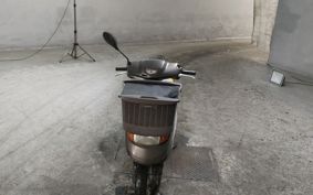 HONDA DIO CHESTER AF68