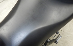 TRIUMPH TRIDENT 660 2021