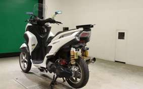 YAMAHA TRICITY 125 A 2024 SE82J