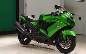 KAWASAKI ZX 1400 NINJA R A 2013