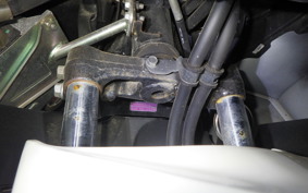 HONDA PCX125 2023 JF81