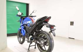 SUZUKI ｼﾞｸｻｰ150 2012 NG4BG