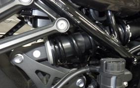KAWASAKI Z900RS 2018 ZR900C