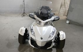 OTHER BRP CAN-NAM SPIDER RT LTD NBD