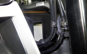 DUCATI ディアベル V4 2023