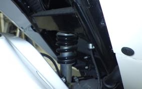 HONDA GYRO CANOPY 2018 TA03