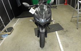 SUZUKI GIXXER 250 SF 2010 ED22B