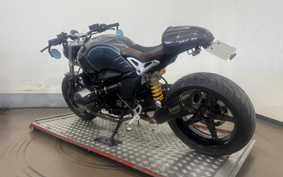 BMW R NINE T PURE 2021 0L61