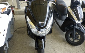 HONDA PCX 150 KF18