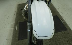 HONDA CRM80 GEN 1 HD11