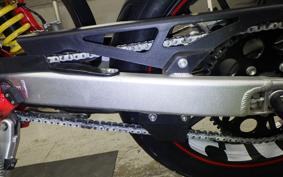 OTHER +SWM SM125R 2011