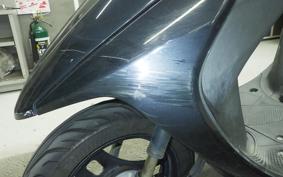 SUZUKI ADDRESS V50 Gen.2 CA44A