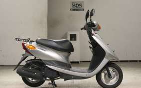 YAMAHA JOG Gen.5 1991 SA36J