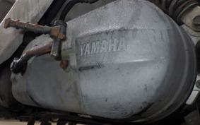 YAMAHA BJ SA24J