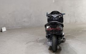 SUZUKI SKYWAVE 250S CJ46A