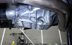 HONDA X-ADV 750 2022 RH10