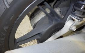 HONDA PCX 150 2026 KF18
