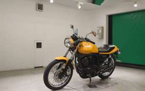 YAMAHA SRV250 RENAISSA 2020 4DN