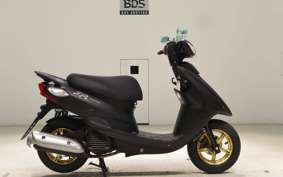 YAMAHA JOG ZR-4 SA56J