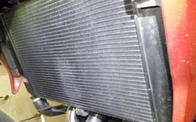 YAMAHA MT-09 Tracer GT 2020 RN51J