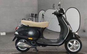 VESPA VESPALX50 ZAPC381