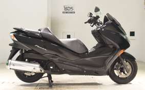 HONDA FORZA Z GEN 2 MF10